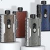 Aspire Cloudflask 3 Pod System Kit