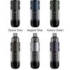 X Mini Pod Vaporesso X Moti 29w