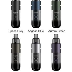 X Mini Pod Vaporesso X Moti 29w