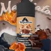 Sweet 21 -  Napoleon Chocolate Machiato Freebase 100ML