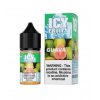 Icy Fruity - Guava (Ổi lạnh) Salt Nic 30ML