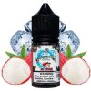 Summer - SN Ice Lychee 30ml