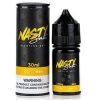 Nasty Juice - SN Cush Man (Xoài chín) 30ml