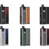 Aspire Nautilus Prime X 60W Pod Kit