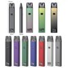 Aspire Favostix Pod Kit 30W