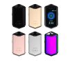 Asvape Touch Pod Starter Kit 500mAh & 1.5ml