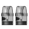 Geekvape Wenax H1 Pod Cartridge (3pcs/pack)