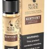 Black Note - Kentucky (Legato - Thuốc lá đậm vị) 60ml