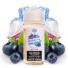 Myth - FB Blueberry Yogurt & Iced 100ml