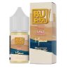 Bushou - Motonari Salt Nic 30ml