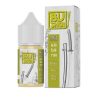 Bushou - Katana ( Trà Nhài Lạnh ) Salt Nicotine 30ml