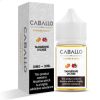 Caballo - Tangerine Lychee ( Quýt Vải ) Salt Nic 30ml