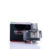 Pod Rỗng Thay Thế OXVA ORIGIN X 60W