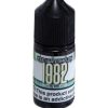 1982 - SN WATERMELON ICED ( DƯA HẤU LẠNH) 30ML