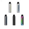 Geekvape Aegis ONE Pod System Kit 780mAh 2ml