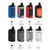 Geekvape H45 (Aegis Hero 2) Pod Mod Kit 1400mAh 45W