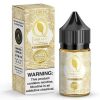 Gold Leaf - Acapilco ( Thuốc Lá Vanilla ) - Salt Nicotine 30ml