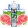 Steam Works - FB Guava Ice 3mg 60ml