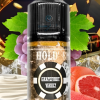 Tripple T Vapor - Hold' Em GrapeFruit Yakult Ice ( Yakul Nho Bưởi) Salt Nic 30ml