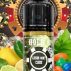 Tripple T Vapor - Hold' Em Lemon Mint Candy ( Kẹo Chanh Bạc Hà ) Salt Nic 30ml