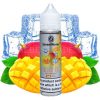 Steam Works - FB Mango Ice 3mg 60ml