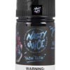 Nasty - FB SLOW BLOW (Soda Chanh dứa lạnh)60ml