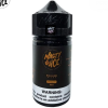 Nasty Juice - FB BRONZE CARAMEL TOBACCO (Thuốc lá Caramel lạnh)60ML