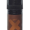 Nasty Juice - SN CHOCOLATE (Chocolate lạnh) 30ML