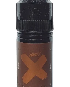 Nasty Juice - SN CHOCOLATE (Chocolate lạnh) 30ML