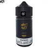 Nasty Juice - FB GOLD BLEND (Thuốc lá hạnh nhân lạnh) 60ml