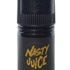 Nasty Juice - SN GOLD BLEND (Thuốc lá hạnh nhân lạnh) 30ML