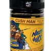 Nasty Juice Cush Man - FB Mango Banana (Xoài chuối) 60ml