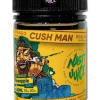 Nasty Juice Cush Man - FB Mango Pineapple( Xoài dứa) 60ml