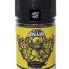 Nasty Juice - FB PASSION KILLA (Chanh leo lạnh) 60ml