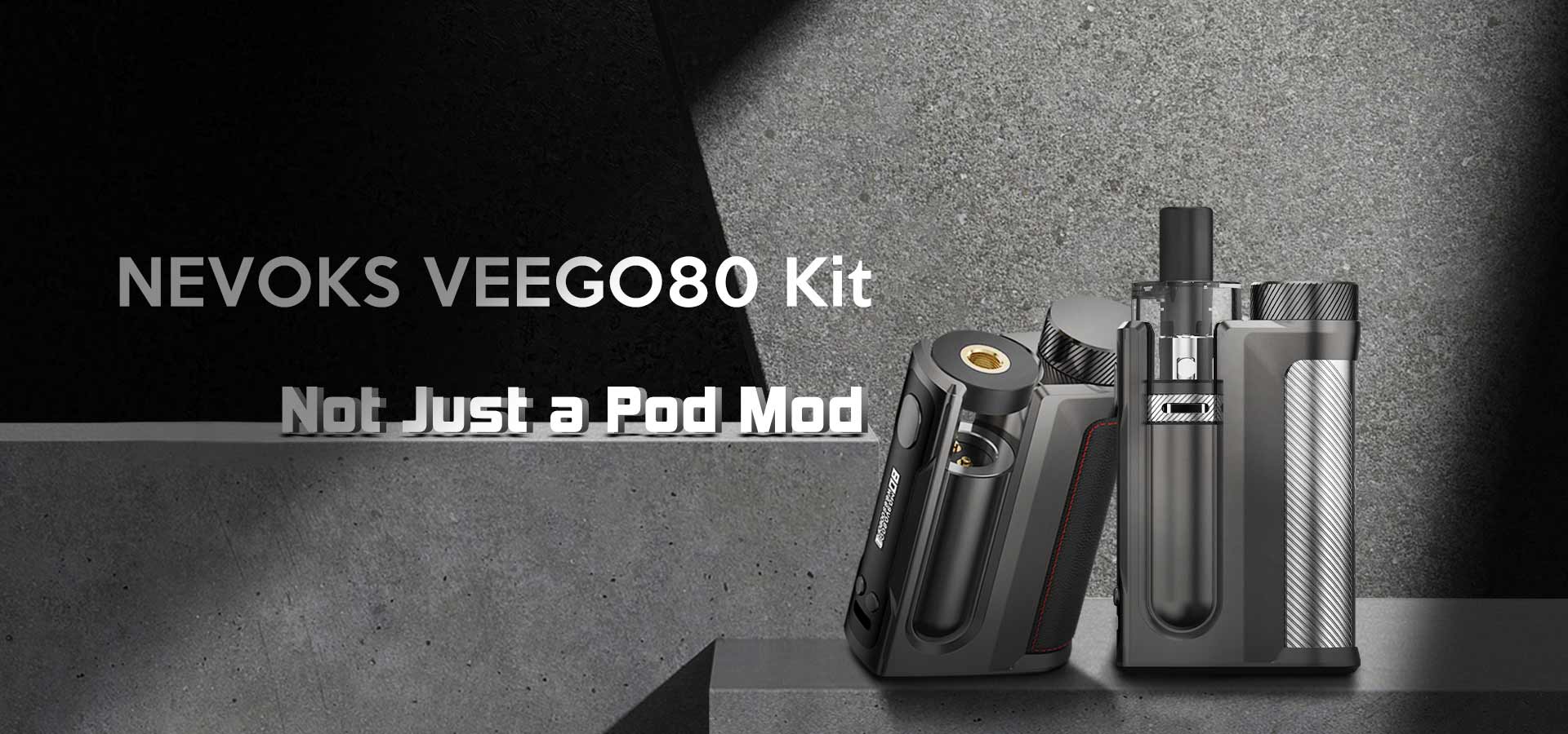 Nevoks-Veego-80-Pod-Kit-Promo-UK