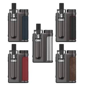 NEVOKS VEEGO 80W KIT