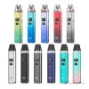 OXVA XLim Pod Kit 900mAh V1 & V2 New Color