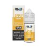 ICED MANGO ( Táo Xoài lạnh ) - RED'S APPLE E-JUICE - 7 DAZE SALT - 30ML