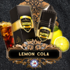 Rumba - Lemon Cola (Chanh Cola) Salt Nic 30ml