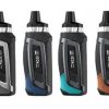 Smok Morph 40 Pod Vape Kit