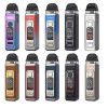 SMOK RPM 4 Pod Mod Kit 60W 1650mAh