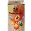 Steam Works - FB APRICOT ICE (Mơ lạnh) 60ml