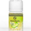 Steamworks Honeydew Melon ( Dưa Gang Lạnh) Salt Nic 30ml