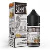 Summit– Orange Pineapple ( Cam & Dứa ) Salt Nicotine 30ml