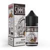 Summit– Strawberry Kiwi ( Dâu & Kiwi ) Salt Nicotine 30ml