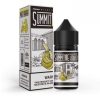 Summit– Banana Mixed ( Chuối Tươi ) Salt Nicotine 30ml