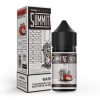 Summit– Reds Apple ( Táo đỏ ) Salt Nicotine 30ml