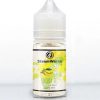 SteamWorks Banana ( Chuối lạnh) Salt Nic 30ml