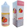 Tokyo Juice - Strawberry Mango ( Xoài Dâu ) Salt Nic 30ml