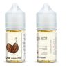 Tokyo Juice - Cappuccino ( Caffe ) Salt Nic 30ml